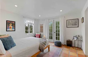 2BR | 2 Miles to UofA & Downtown/pool&hot tub - Image 3
