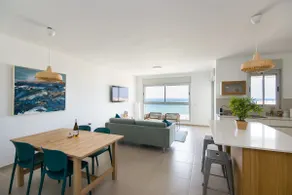 Beachfront Gallery 60 - Image 5