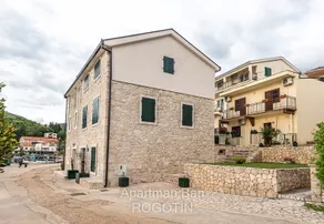 Apartment Ban for a quiet holiday - Image 4