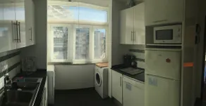 Spacious 2 Bedroom Apartment by the river in Belem - Image 5