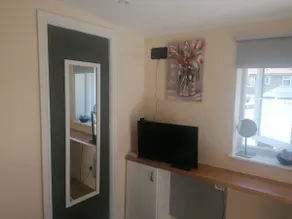 Flat near to Central London (15-20min by train) - Image 5