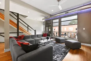 Travel w/ Kids | Modern Spacious 3-Story STL Home - Image 3