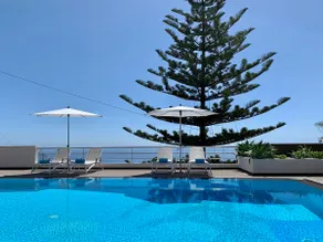Calheta Boutique Houses - Image 3
