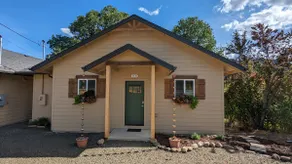 The Cottages at Porter Hill (Green)-Near Roseburg - Image 2