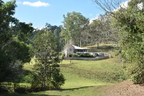 Kenilworth Cottage - Image 3