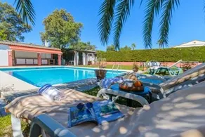 VILLA AMELIA - Image 2