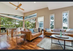 Villa 27 South Shores - Best Located & Privacy - Image 3