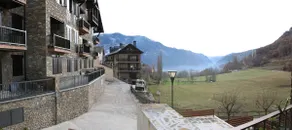 ”Family” - Cozy mountain apartment. - Image 2