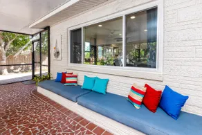 Pelican House · Game Room, Pool, 5 min to Beach - Image 4