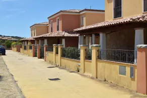 casa AGORA By La Via Del Mare Viaggi e Vacanze - Image 2