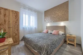2-BEDROOM AP WITH PARTIALLY SEAVIEW - Image 5