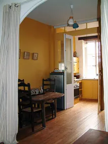 Charming cottage - historic district of La Charité - Image 5