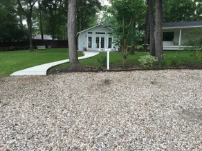 ‘Haus House’ Studio close to the Lake - Image 5