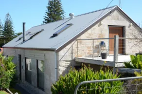 The Stables - Image 4