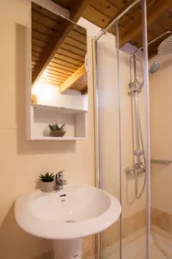 Proni Villa - Image 3