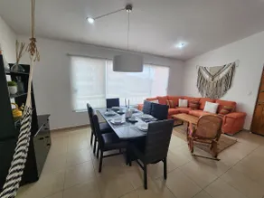 Ideal for families and executives | 7px | Juriquilla - Image 5
