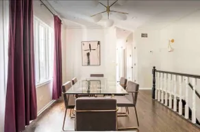 NEW! Spacious Art Deco Modern 5 BD/3BA Condo - Image 2