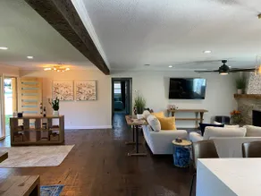 The Corner House- 5 BED/4BATH home in Dallas/DFW! - Image 4