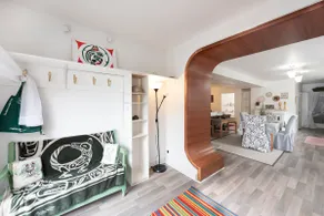 Himikalas Two, a two Bedroom Spacious Retreat - Image 2