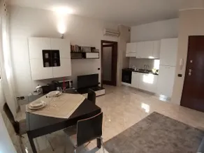 Sophia' s house appartamento Quartello - Image 3