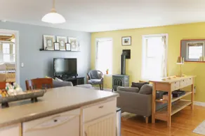 Sunny Side Up - Image 4