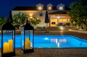 IDEAL FOR FAMILY SUMMER HOLIDAYS - Image 4