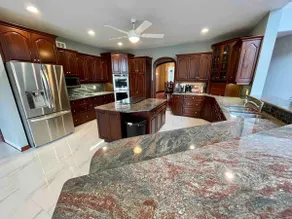 Luxury Chateau near Golf/Wineries/Niagara falls - Image 5