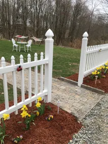 Private Historic Glenwood Mt. home in Vernon NJ - Image 2