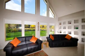 Cluain House - Luxury in the Highlands of Scotland - Image 4