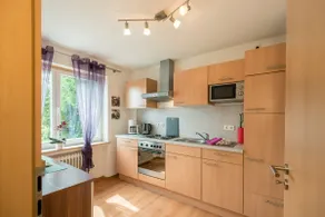 Comfy Apartment ”Terra” - close to MUC airport - Image 4