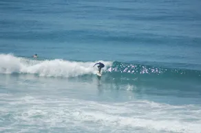 On the BEACH 1 hr S of San Diego 2 - Image 2