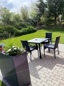 Newly renovated apartment for 2-4 people - Image 5