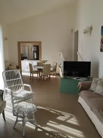 Villa Residence Medea  - Image 5