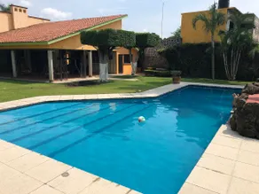 Ideal residence for families (includes cleaning) - Image 2