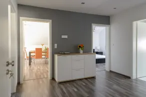 Business apartment ++ high-quality amenities - Image 5