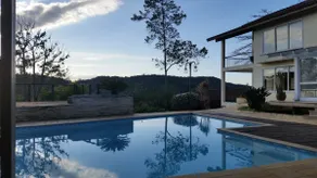 Espaço Serrano - Image 5