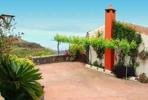 El Drago Rural House - Image 3
