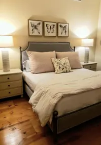 Liebling Downtown Cottage - Image 4