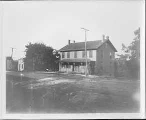Old Mill House - (two bedroom) - on the river! - Image 3