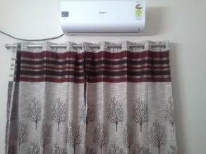 Anjanadri AC homestay in tirupathi - Image 4
