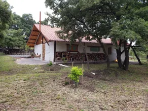 Finca el piñon - Image 2