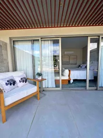 Flat varanda Resort Pipa Island - Image 5
