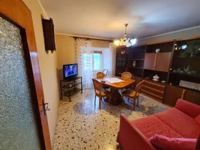 Nonna Dorina - Image 3