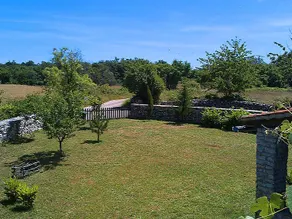 Holiday Home Village Family House Ranka by Interhome - Image 3
