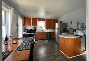 Coastal Stonington Home • Harbor Views • In-Town - Image 4