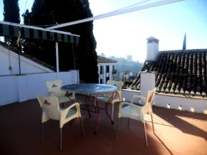 Carmen de las Campanas - Image 3