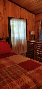 Hardwood Lodge - Image 3