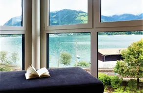 Alpin &amp; See Resort Top 7 by PinzgauHolidays - Image 4