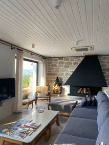 Ada Evi at Historic Erithrai * 15km to Alacati - Image 5