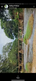 River point 2 - Image 2